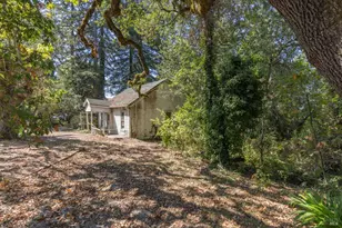 8781 Graton Rd, Graton, CA 95472 - Photo 11
