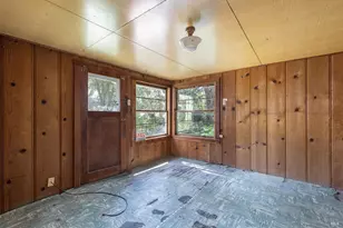 8781 Graton Rd, Graton, CA 95472 - Photo 9
