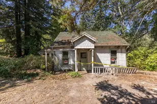 8781 Graton Rd, Graton, CA 95472 - Photo 1