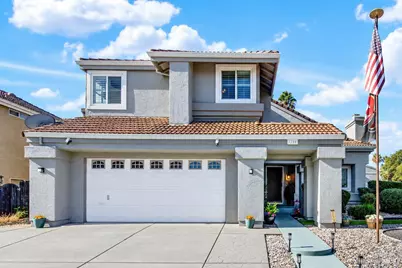 754 Roscommon Drive, Vacaville, CA 95688 - Photo 9