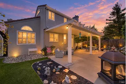 754 Roscommon Drive, Vacaville, CA 95688 - Photo 69