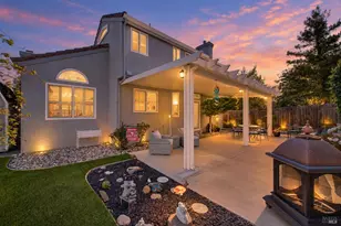 754 Roscommon Dr, Vacaville, CA 95688 - Photo 69