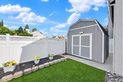 754 Roscommon Drive, Vacaville, CA 95688 - Photo 85