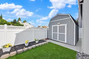 754 Roscommon Dr, Vacaville, CA 95688 - Photo 85