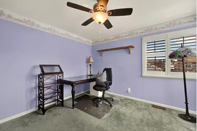 754 Roscommon Drive, Vacaville, CA 95688 - Photo 61