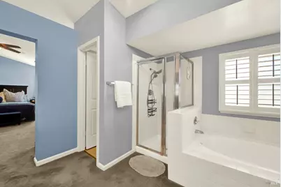 754 Roscommon Drive, Vacaville, CA 95688 - Photo 55
