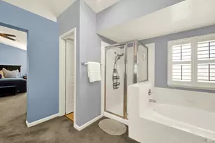 754 Roscommon Dr, Vacaville, CA 95688 - Photo 55