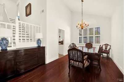 754 Roscommon Drive, Vacaville, CA 95688 - Photo 23