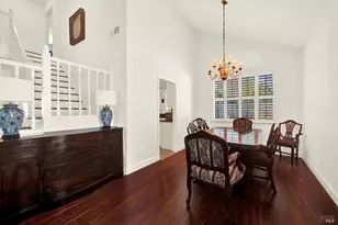 754 Roscommon Dr, Vacaville, CA 95688 - Photo 23