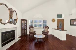 754 Roscommon Dr, Vacaville, CA 95688 - Photo 19
