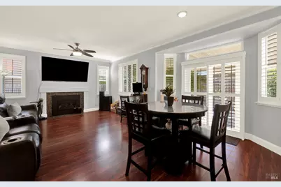 754 Roscommon Drive, Vacaville, CA 95688 - Photo 29