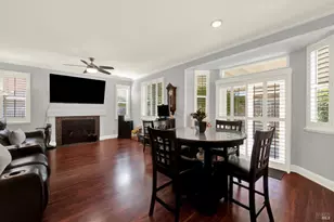 754 Roscommon Dr, Vacaville, CA 95688 - Photo 29