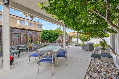 754 Roscommon Drive, Vacaville, CA 95688 - Photo 81
