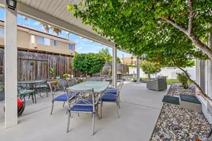 754 Roscommon Dr, Vacaville, CA 95688 - Photo 81