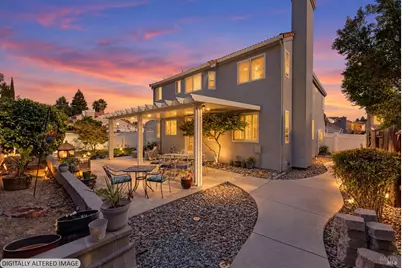 754 Roscommon Drive, Vacaville, CA 95688 - Photo 89
