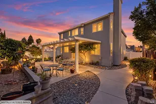 754 Roscommon Dr, Vacaville, CA 95688 - Photo 89