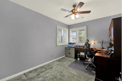 754 Roscommon Drive, Vacaville, CA 95688 - Photo 63