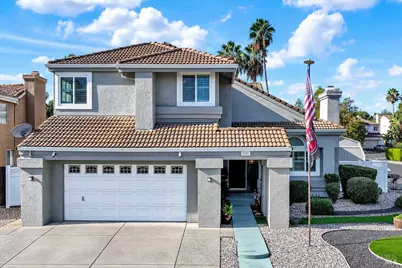 754 Roscommon Drive, Vacaville, CA 95688 - Photo 3