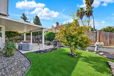 754 Roscommon Drive, Vacaville, CA 95688 - Photo 75