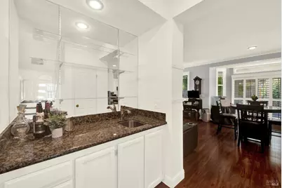 754 Roscommon Drive, Vacaville, CA 95688 - Photo 41