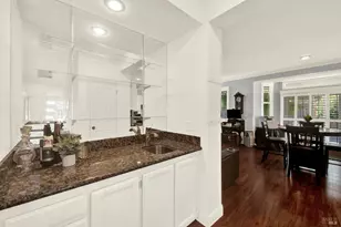 754 Roscommon Dr, Vacaville, CA 95688 - Photo 41