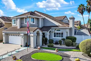 754 Roscommon Dr, Vacaville, CA 95688 - Photo 1