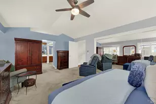 754 Roscommon Dr, Vacaville, CA 95688 - Photo 51