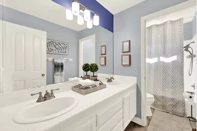 754 Roscommon Drive, Vacaville, CA 95688 - Photo 59