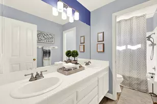 754 Roscommon Dr, Vacaville, CA 95688 - Photo 59