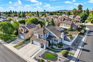 754 Roscommon Dr, Vacaville, CA 95688 - Photo 5