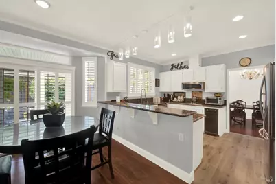 754 Roscommon Drive, Vacaville, CA 95688 - Photo 33