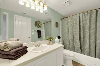 754 Roscommon Drive, Vacaville, CA 95688 - Photo 43