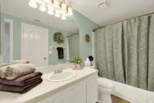 754 Roscommon Dr, Vacaville, CA 95688 - Photo 43