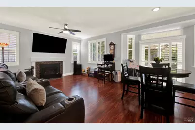 754 Roscommon Drive, Vacaville, CA 95688 - Photo 27