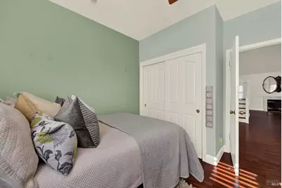 754 Roscommon Drive, Vacaville, CA 95688 - Photo 57
