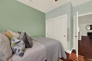 754 Roscommon Dr, Vacaville, CA 95688 - Photo 57