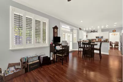 754 Roscommon Drive, Vacaville, CA 95688 - Photo 25