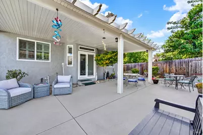 754 Roscommon Drive, Vacaville, CA 95688 - Photo 83