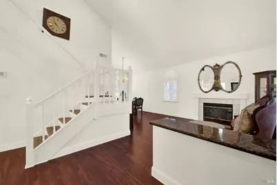 754 Roscommon Drive, Vacaville, CA 95688 - Photo 17