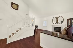 754 Roscommon Dr, Vacaville, CA 95688 - Photo 17