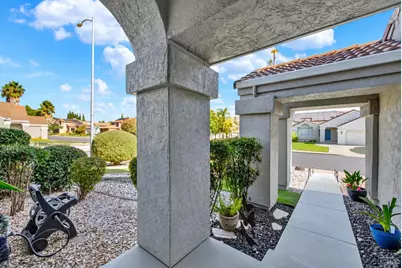 754 Roscommon Drive, Vacaville, CA 95688 - Photo 13