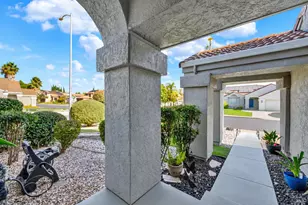 754 Roscommon Dr, Vacaville, CA 95688 - Photo 13