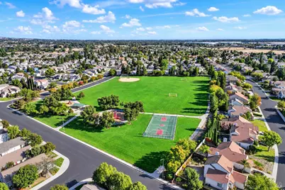 754 Roscommon Drive, Vacaville, CA 95688 - Photo 87