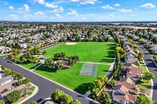 754 Roscommon Dr, Vacaville, CA 95688 - Photo 87