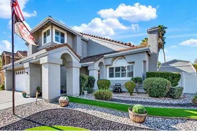 754 Roscommon Drive, Vacaville, CA 95688 - Photo 11