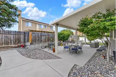 754 Roscommon Drive, Vacaville, CA 95688 - Photo 73