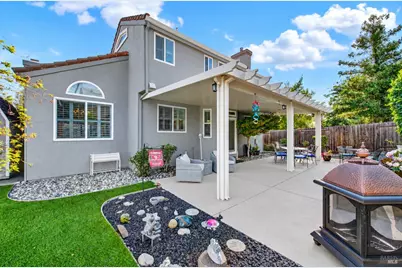754 Roscommon Drive, Vacaville, CA 95688 - Photo 77