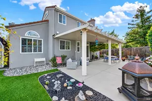 754 Roscommon Dr, Vacaville, CA 95688 - Photo 77