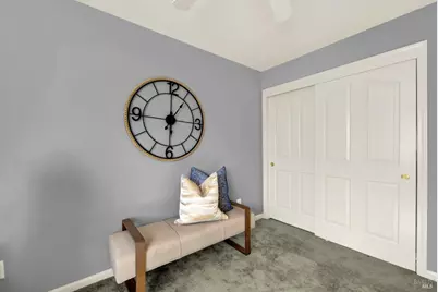 754 Roscommon Drive, Vacaville, CA 95688 - Photo 67