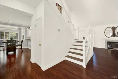 754 Roscommon Drive, Vacaville, CA 95688 - Photo 45